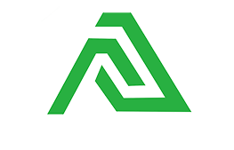 AJL INVESTMENTS