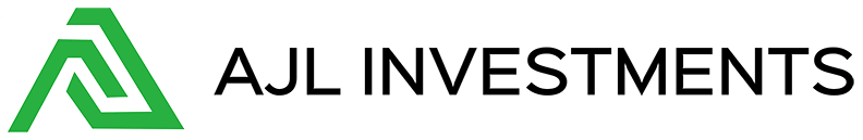 AJL INVESTMENTS